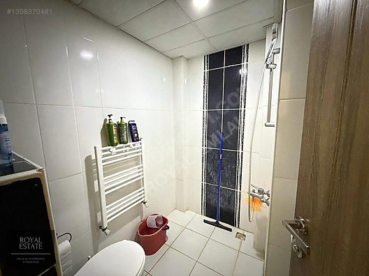 ROYAL EMLAKTAN ŞEYHCUİDE EŞYALI 1+1 FIRSATI! - AMASYA MERKEZ fotoğraf 12