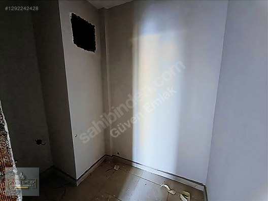 GÜVEN EMLAK'TAN KARAKAVAK MAŞTİ KARŞISI 4+1 ARAKAT DAİRE - MALATYA YEŞİLYURT fotoğraf 5