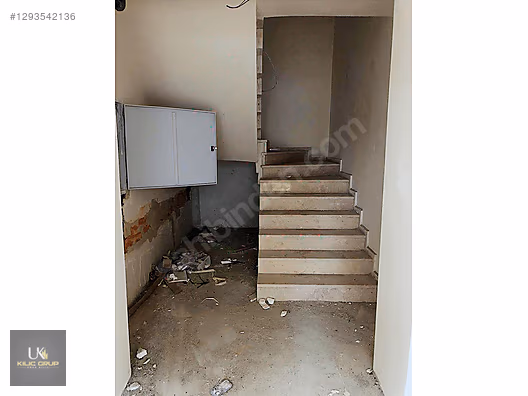 Körfez Bankalar cd Arkasında Satılık Sıfır Daireler - KOCAELİ KÖRFEZ fotoğraf 10