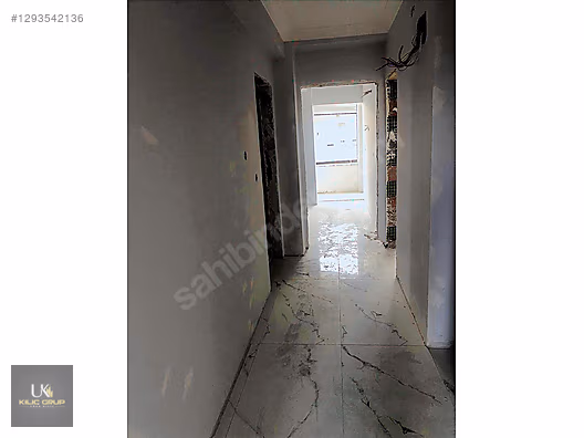 Körfez Bankalar cd Arkasında Satılık Sıfır Daireler - KOCAELİ KÖRFEZ fotoğraf 14