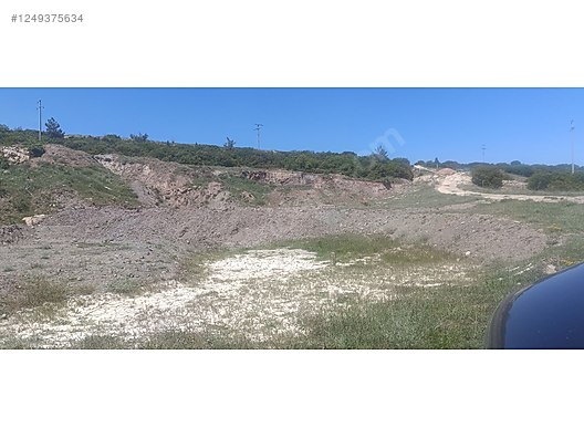 BİLECİK 2.ORGANİZEDE HESAPLI İMARLI ACİL SATILIK ARSA - BİLECİK MERKEZ fotoğraf 12