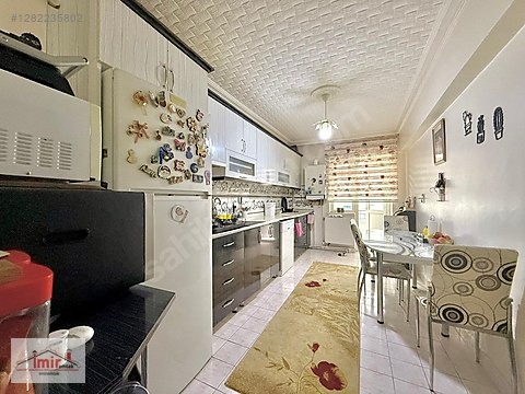 PURSAKLARİMİR EMLAK'TAN 135M² 1.KAT GÜNEY ÖN CEPHE MASRAFSIZ 3+1 - ANKARA PURSAKLAR fotoğraf 15