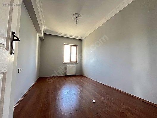 YÜCE'DEN▓GÜNEY CEPHE 4+1 ÇİFT BANYO,TERAS BALKON KÖK TAPU SİTE.D - ANKARA PURSAKLAR fotoğraf 17