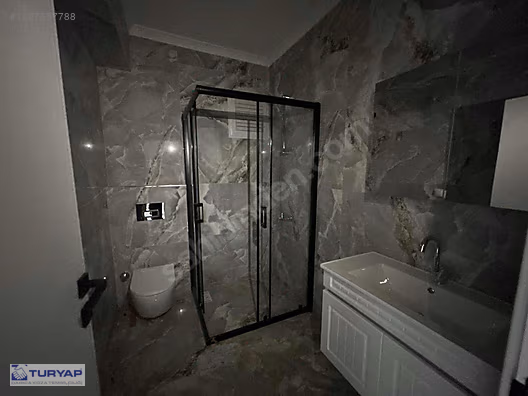 Turyap Koza'dan Tuzla Caddesine 2 dk Ultra Lüx Arakat Daireler - KOCAELİ DARICA fotoğraf 16
