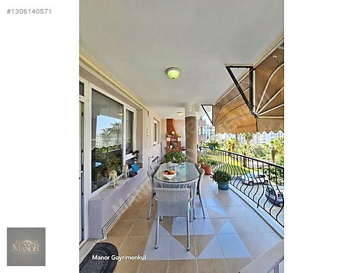 KUŞADASI EGE MAHALLESİNDE 3+1 ARAKAT ASANSÖRLÜ SATILIK DAİRE - AYDIN KUŞADASI fotoğraf 10