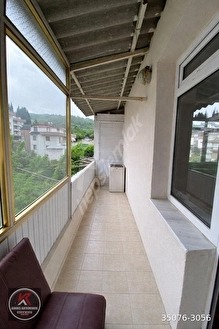 KARAMÜRSEL DEĞER KAZANAN LOKASYONDA 95 M² 2+1 SATILIK FIRSAT DAİRE - KOCAELİ KARAMÜRSEL fotoğraf 6