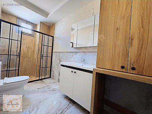 ARYA'DAN GÜRE'DE SATILIK 4+1 TERS DUBLEKS SATILIK DAİRE - BALIKESİR EDREMİT fotoğraf 6