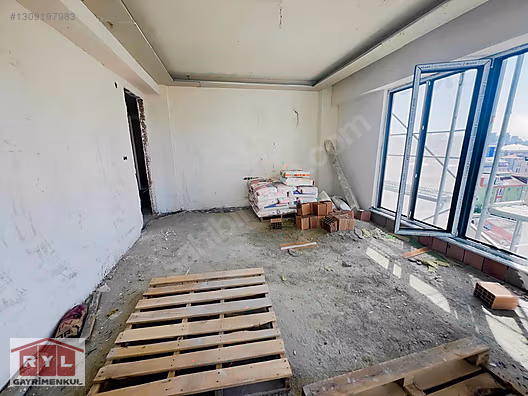 Kartal Yakacıkta Site İçinde Güvenli Yaşam 1 Aya Teslim 2+1 - İSTANBUL KARTAL fotoğraf 32