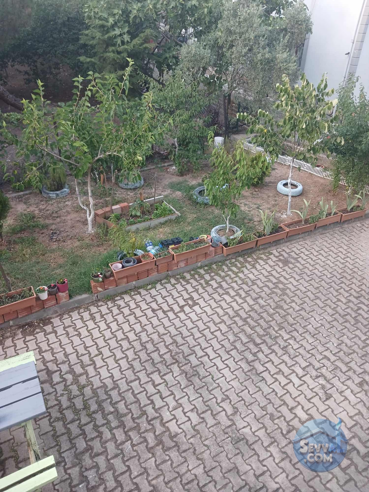 ENKA'DAN DERİNCE İBNİSİNADA KİRALIK 3+1 ARAKAT DAİRE - Kocaeli Derince fotoğraf 27