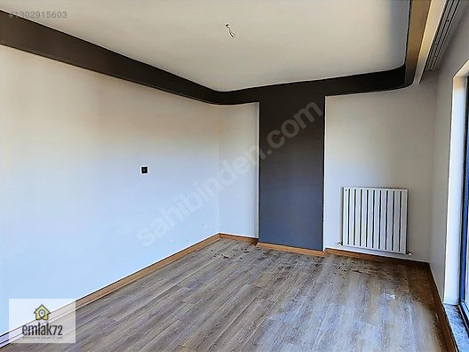 Kuzeyşehir Konutları'nda Satılık Lüks 3,5+1 Daire (150m²) - BATMAN MERKEZ fotoğraf 13