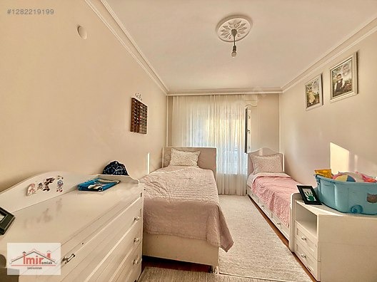 PURSAKLAR İMİR EMLAK'TAN HASTANEYE YAKIN GENİŞ 3+1 DAİRE - ANKARA PURSAKLAR fotoğraf 25