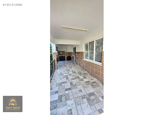 KÖYCEĞİZ TOPARLARDA KİRALIK DAİRE - MUĞLA KÖYCEĞİZ fotoğraf 6