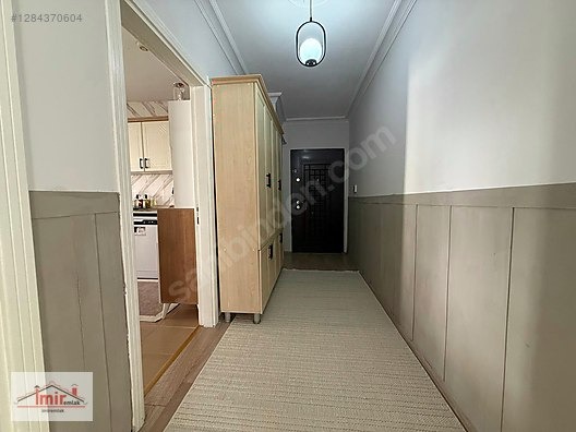 İMİR EMLAK'TAN MERKEZ MAHALLESİN'DE 3+1 1.KAT SATILIK DAİRE*** - ANKARA PURSAKLAR fotoğraf 20