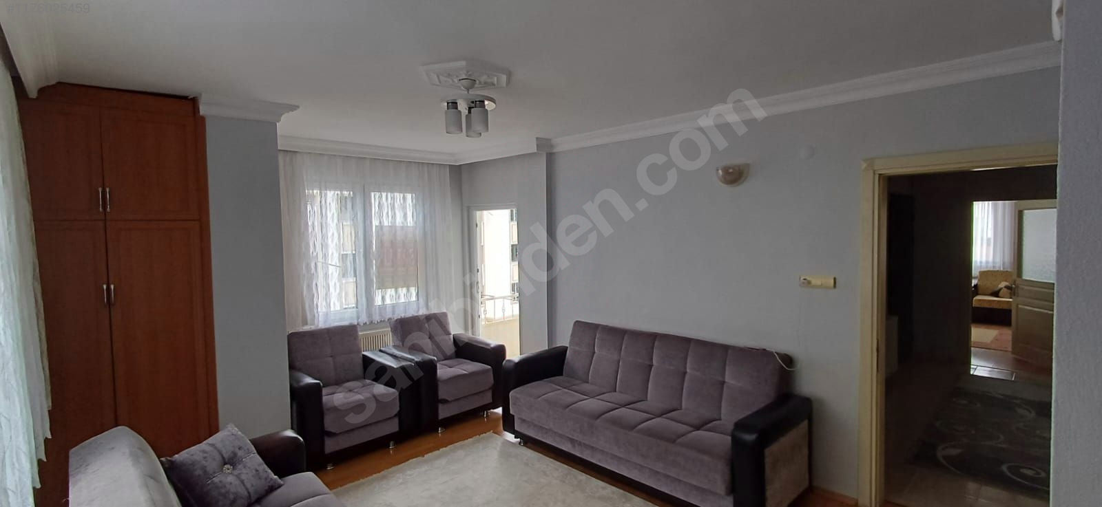 SAHİBİNDEN,BAHÇELİ, KÖŞE BAŞI, TAKAS - BURSA ORHANGAZİ fotoğraf 7