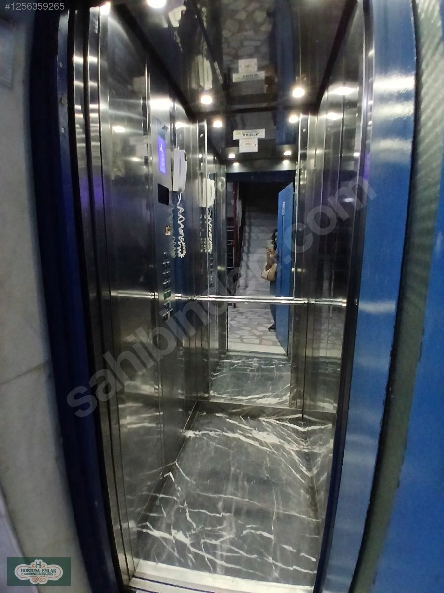 İzmir Torbalı Torbalı mahallesinde 3+1 daire satılık daire - İZMİR TORBALI fotoğraf 24