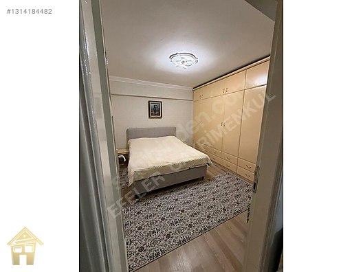 EFELER GAYRİMENKUL 3+1 Doğalgazlı MASRAFSIZ Kiracısız CUMHURİYET - AYDIN EFELER fotoğraf 10