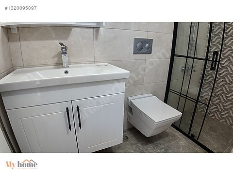 Didim Akbük'te Deniz Yakını, 3 Katlı Kiralık Villa - AYDIN DİDİM fotoğraf 29