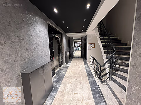Akçay Kordon'a 50m, Denize Yakın 1+1 Satılık Daire - BALIKESİR EDREMİT fotoğraf 20