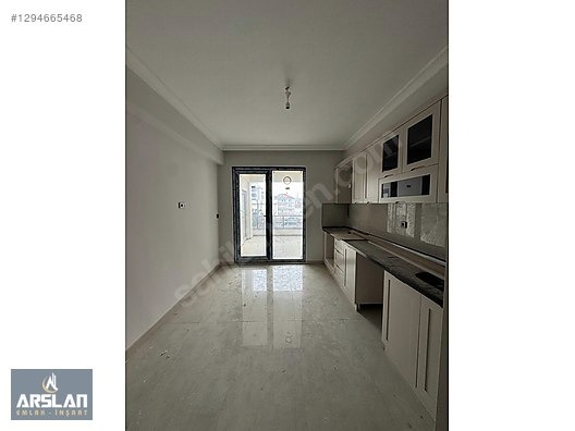 İNEGÖL ALANYURT FATİH MAH.3+1,150M2,5.KAT,SİTE İÇİ,SATILIK DAİRE - BURSA İNEGÖL fotoğraf 11
