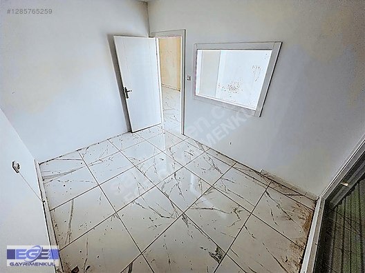 FİYAT DÜŞTÜ 2 KATLI 250 M2 CEPHESİ GENİŞ CADDE ÜZERİ DÜKKAN - ANKARA MAMAK fotoğraf 10