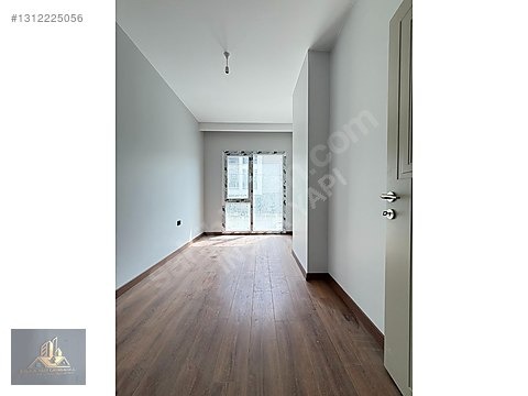 BEYLİKDÜZÜ KAVAKLIDA MARİNAYA KOMŞU KİRALIK 3+1 DAİRE - İSTANBUL BEYLİKDÜZÜ fotoğraf 19