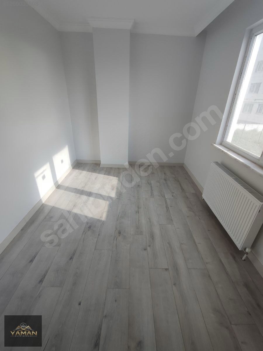 ATATÜRK MAHALLESİNDE SİTE İÇERİSİNDE SATILIK 2+1 DAİRE - KIRKLARELİ MERKEZ fotoğraf 16