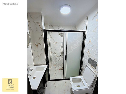 SAPANCA KIRKPINAR BAĞDAT CADDESİNDE SATILIK 5 VİLLALI SİTE - SAKARYA SAPANCA fotoğraf 8