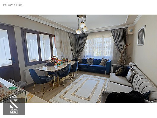 Kemalpaşa Mehmet Akif Satılık 3+1 Daire 110 m2 - İZMİR KEMALPAŞA fotoğraf 48