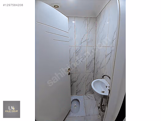 KILIÇ GRUPTAN HARİKA KONUMDA 2+1 ARAKAT DAİRE - KOCAELİ KÖRFEZ fotoğraf 14