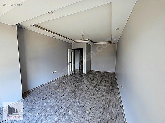 MERKEZİ KONUMDA KİRALIK ARAKAT DAİRE - KOCAELİ BAŞİSKELE fotoğraf 7