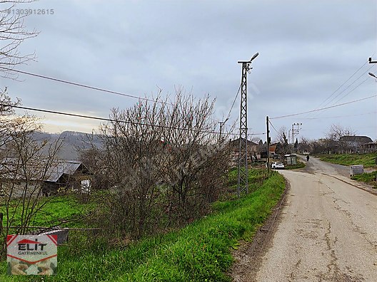Fiyat düştü Karasu Taşlıgeçit'te 329m² Satılık Konut İmarlı Arsa - SAKARYA KARASU fotoğraf 32