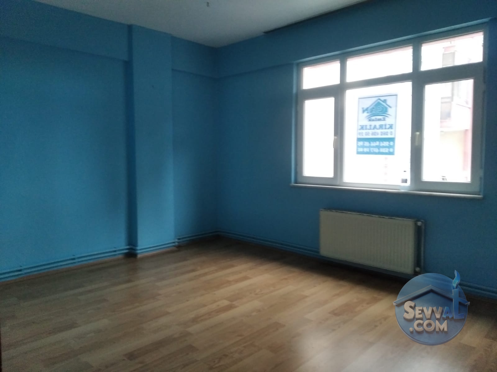 CAN EMLAK - YALI MAH '' ARA KAT '' 130 M2 3+1 DAİRE - Kocaeli Gölcük fotoğraf 4