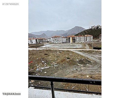 TAŞHAN'DAN ŞEYHCUİ MAHALLESİNDE YENİ BİTMİŞ HAZIR SATILIK DAİRE - AMASYA MERKEZ fotoğraf 12