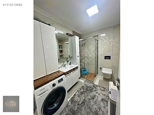 KOCAELİ DARICA BAĞLARBAŞINDA 3+1 ARAKAT MÜKEMMEL SATILIK DAİRE - KOCAELİ DARICA fotoğraf 19