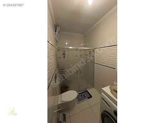 ALTINTAŞ'TAN ÇEŞME MERKEZDE 2+1 SATILIK TERASLI DAİRE - İZMİR ÇEŞME fotoğraf 10