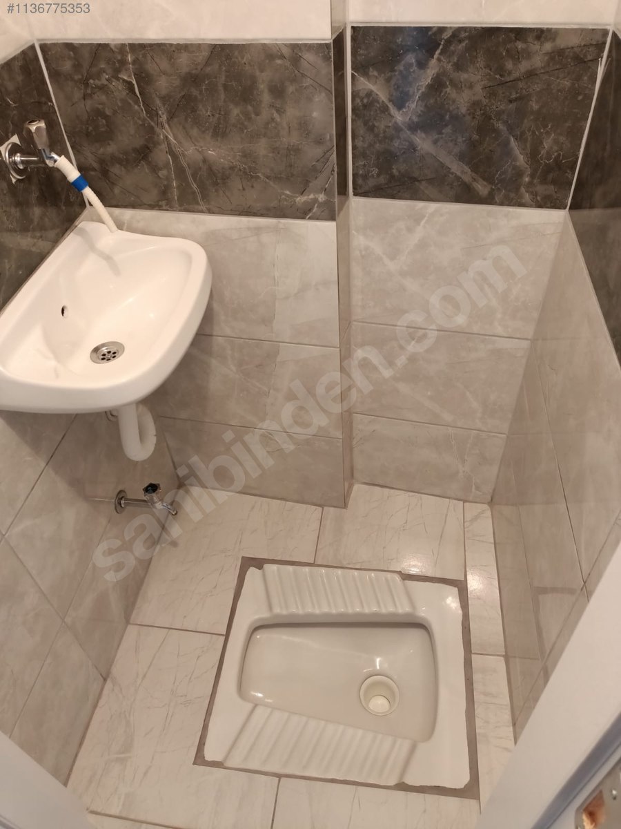 sahibinden satılık daire hamzabey mah 110 m² - BURSA OSMANGAZİ fotoğraf 9