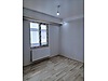 EMİR EMLAK GAYRİMENKULDEN SATILIK 2+1 ANAHTAR TESLİM YENİŞEHİR - KARS MERKEZ fotoğraf 9
