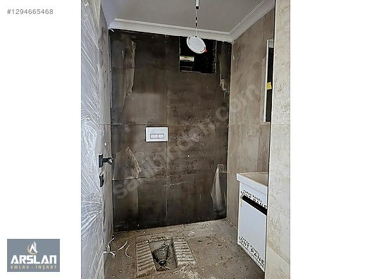 İNEGÖL ALANYURT FATİH MAH.3+1,150M2,5.KAT,SİTE İÇİ,SATILIK DAİRE - BURSA İNEGÖL fotoğraf 24