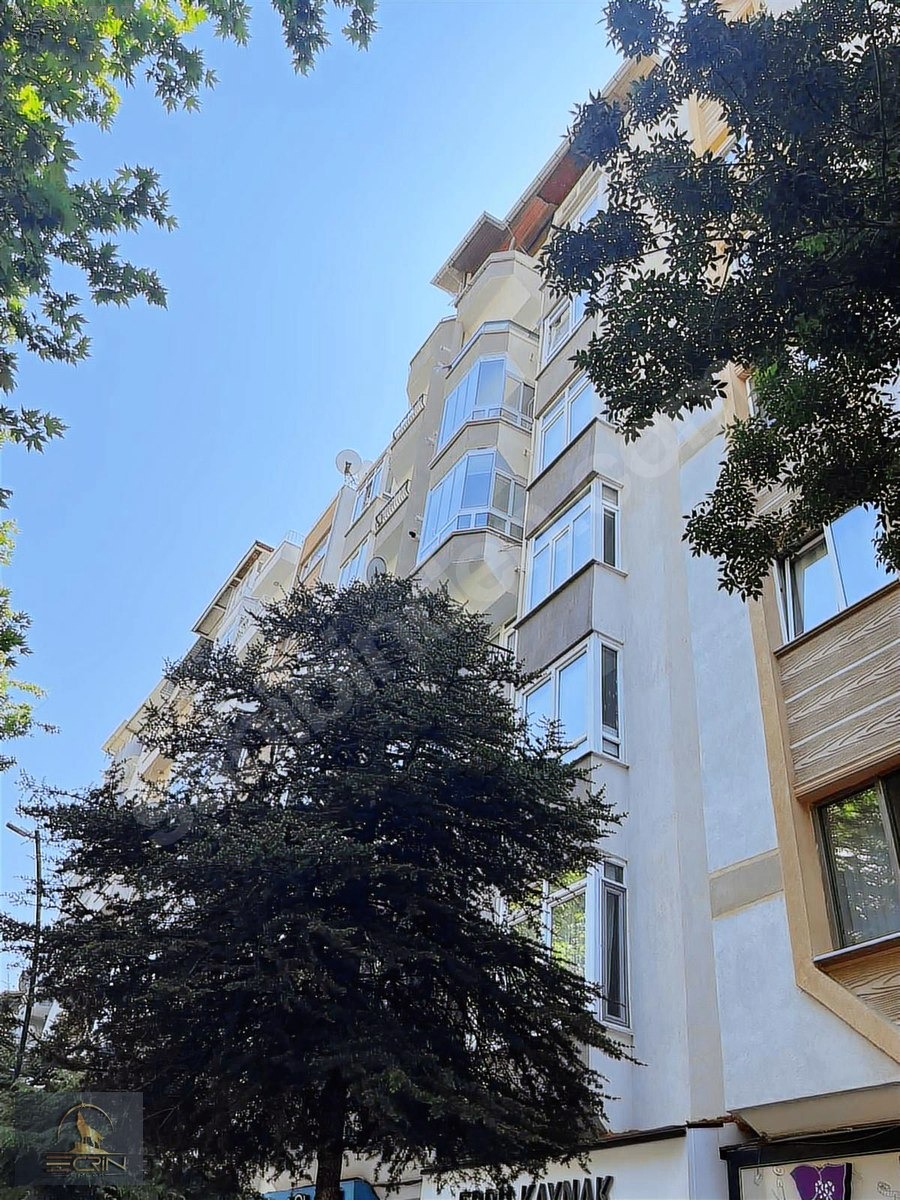 Ünalan mahallesi 4+1 lüks Dupleks satılık - UŞAK MERKEZ fotoğraf 2