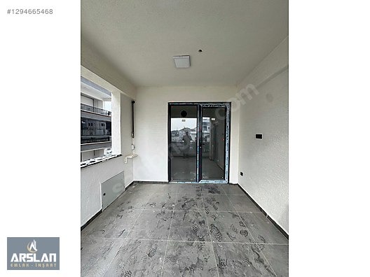 İNEGÖL ALANYURT FATİH MAH.3+1,150M2,5.KAT,SİTE İÇİ,SATILIK DAİRE - BURSA İNEGÖL fotoğraf 6