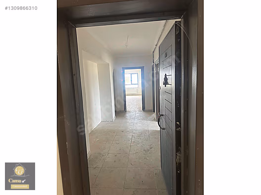 CANSU GAYRİMENKUL'DEN SON FİYAT BU AY SONUNA KADAR GEÇERLİ - ANKARA SİNCAN fotoğraf 8