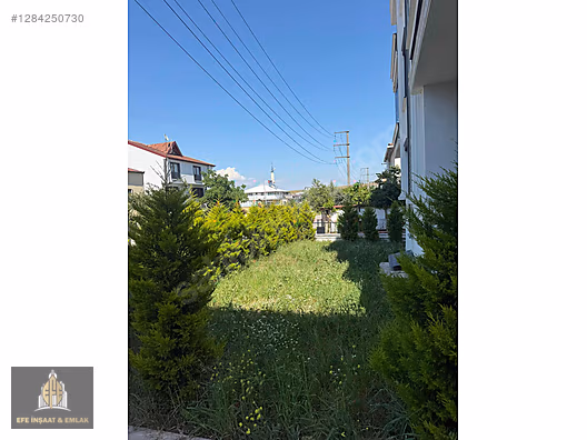 YATIRIMA UYGUN GENİŞ 2+1 YENİ DAİRE - YALOVA ÇİFTLİKKÖY fotoğraf 3