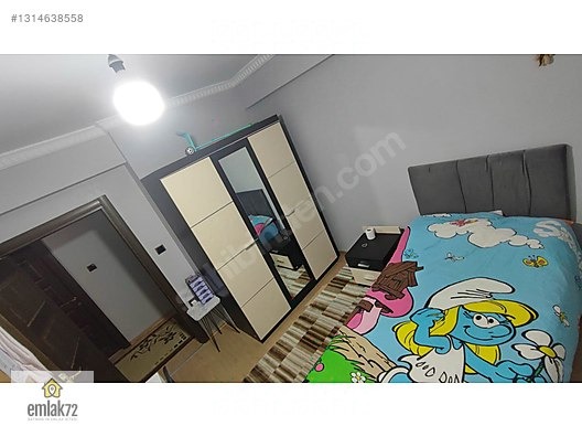 Emlak 72'den Gültepe'de satılık 6+1 fırsat dubleks daire. - BATMAN MERKEZ fotoğraf 20