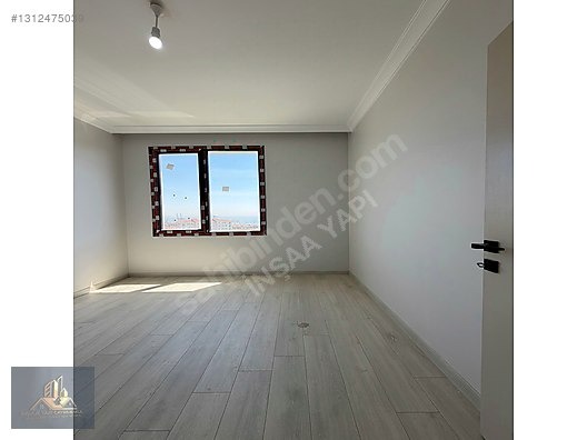 BEYLİKDÜZÜ KAVAKLI'da DENİZ MANZARALI 3+1 SATILIK LÜKS DAİRE - İSTANBUL BEYLİKDÜZÜ fotoğraf 27