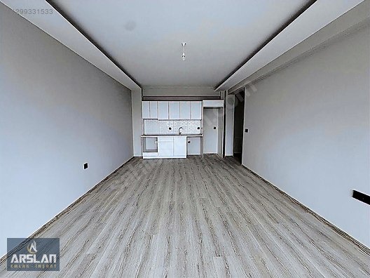 İNEGÖL YUNUS EMRE MAH.2+1,90M2,2.KAT,K.HAVUZLU,SATILIK DAİRE - BURSA İNEGÖL fotoğraf 32