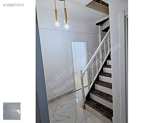 LİMANDA GENİŞ M2 TERS DUBLEKS . JENERATÖRLÜ . DOĞALGAZ KAPIDA - ANTALYA KONYAALTI fotoğraf 8