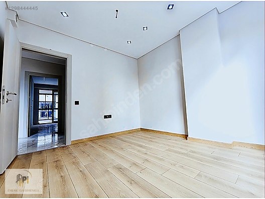 Söğütönünde Modern ve Lüks 2+1 - ESKİŞEHİR TEPEBAŞI fotoğraf 14