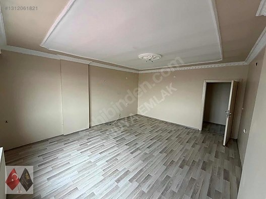 SATILIK ULTRA LÜKS (5+1)TERASLI DUBLEKS - AĞRI MERKEZ fotoğraf 18