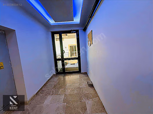 Ulucak Mustafa Kemal 3+1 Daire 140 m2 - İZMİR KEMALPAŞA fotoğraf 12