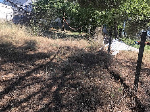 KIRIKHAN ALAN YAYLASINDA SATILIK ARSA 451 M² - HATAY KIRIKHAN fotoğraf 5